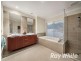 115 Koonung Road, Blackburn North VIC 3130