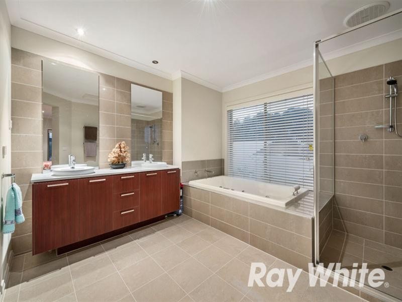 115 Koonung Road, Blackburn North VIC 3130
