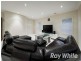 115 Koonung Road, Blackburn North VIC 3130