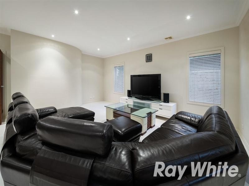 115 Koonung Road, Blackburn North VIC 3130