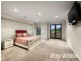 115 Koonung Road, Blackburn North VIC 3130