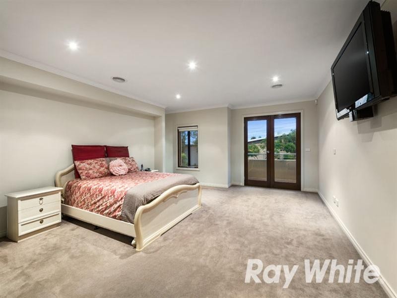 115 Koonung Road, Blackburn North VIC 3130