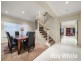 115 Koonung Road, Blackburn North VIC 3130