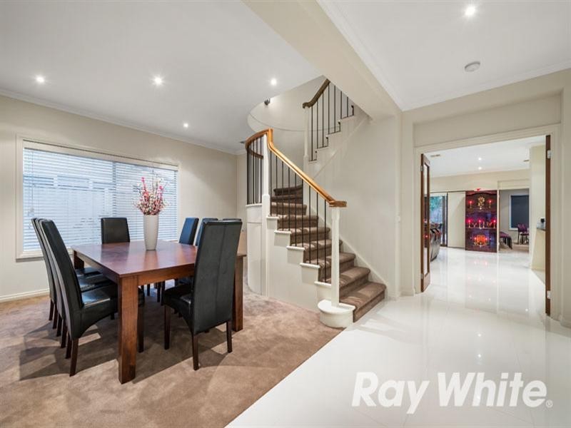 115 Koonung Road, Blackburn North VIC 3130