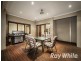 115 Koonung Road, Blackburn North VIC 3130