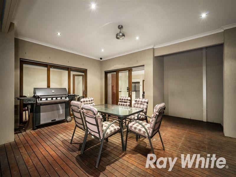 115 Koonung Road, Blackburn North VIC 3130