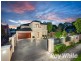 115 Koonung Road, Blackburn North VIC 3130