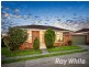 1/27 Lanark Street, Clayton South VIC 3169