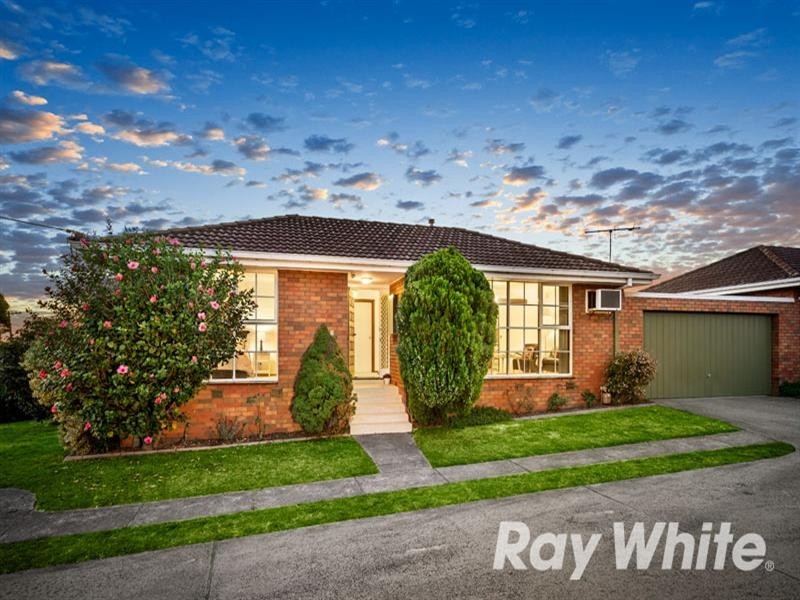 1/27 Lanark Street, Clayton South VIC 3169