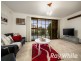 1/27 Lanark Street, Clayton South VIC 3169