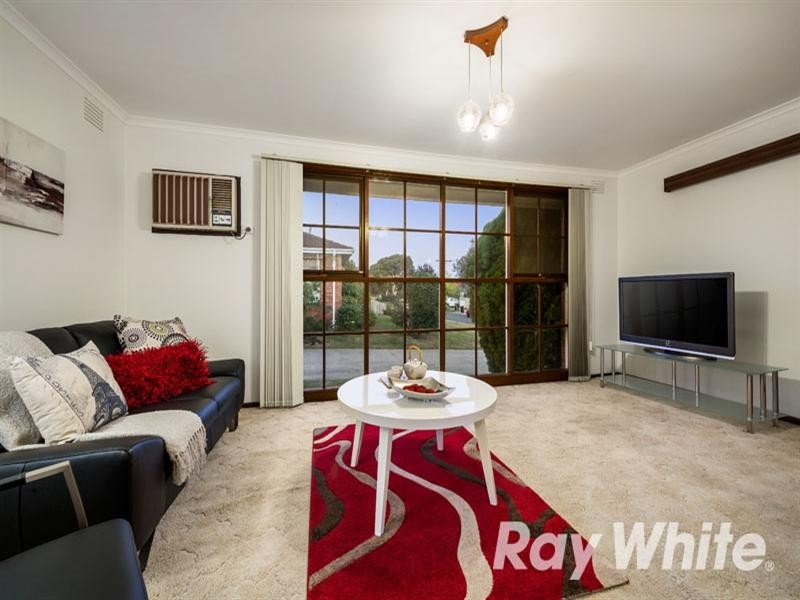 1/27 Lanark Street, Clayton South VIC 3169