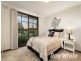 1/27 Lanark Street, Clayton South VIC 3169