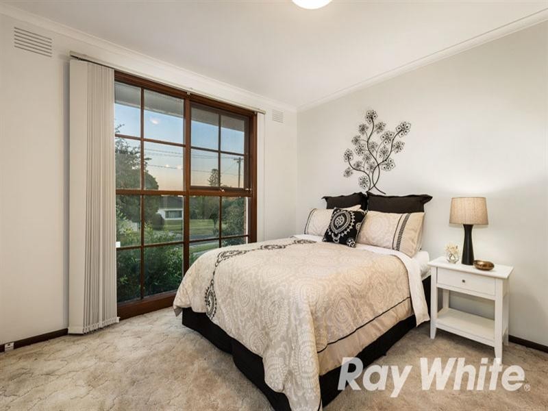 1/27 Lanark Street, Clayton South VIC 3169