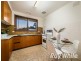 1/27 Lanark Street, Clayton South VIC 3169