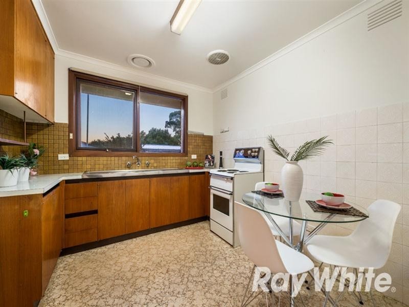 1/27 Lanark Street, Clayton South VIC 3169