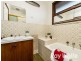 1/27 Lanark Street, Clayton South VIC 3169