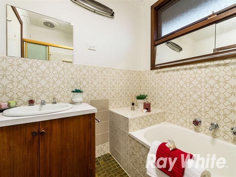 1/27 Lanark Street, Clayton South VIC 3169