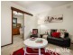 1/27 Lanark Street, Clayton South VIC 3169