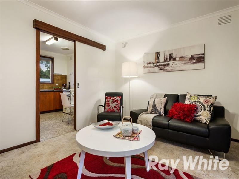 1/27 Lanark Street, Clayton South VIC 3169