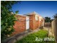 1/27 Lanark Street, Clayton South VIC 3169