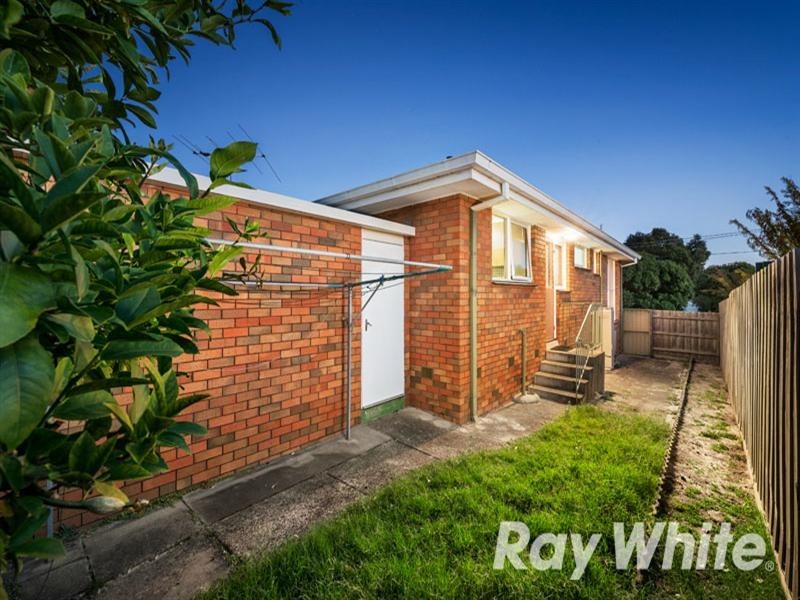 1/27 Lanark Street, Clayton South VIC 3169