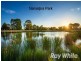 1/27 Lanark Street, Clayton South VIC 3169