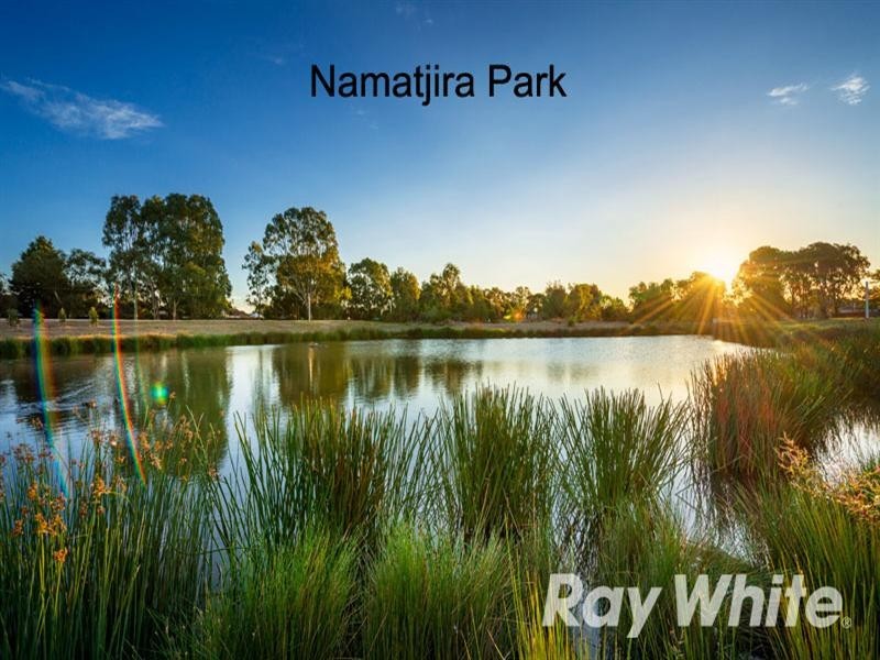 1/27 Lanark Street, Clayton South VIC 3169