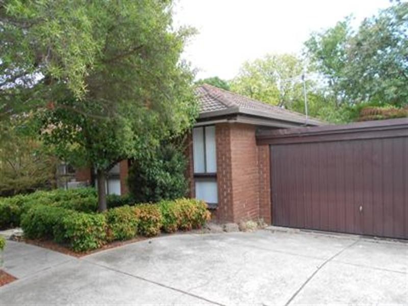 3/20 Asquith Street, Box Hill South VIC 3128