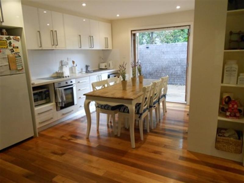 3/20 Asquith Street, Box Hill South VIC 3128