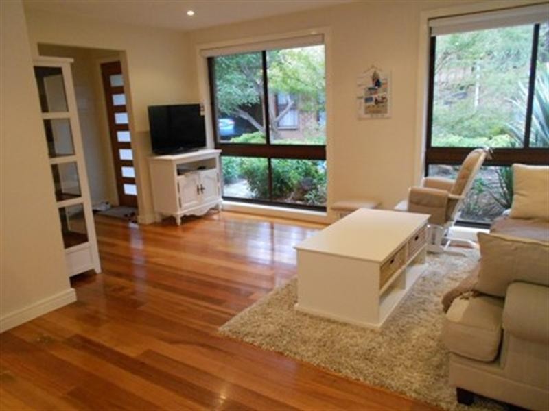 3/20 Asquith Street, Box Hill South VIC 3128