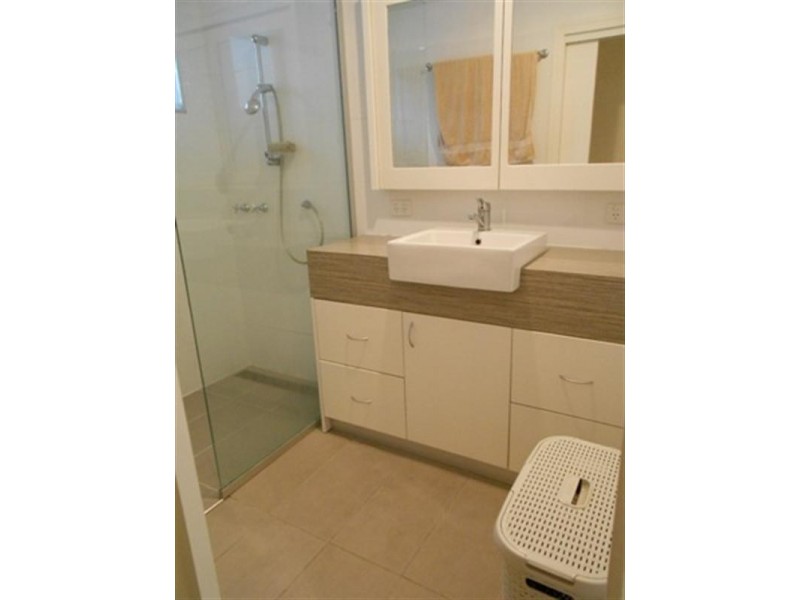 3/20 Asquith Street, Box Hill South VIC 3128