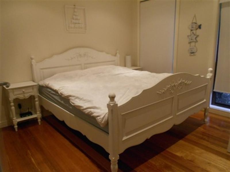 3/20 Asquith Street, Box Hill South VIC 3128