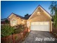 4/9 Baldwin Road, Blackburn VIC 3130