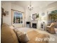 4/9 Baldwin Road, Blackburn VIC 3130