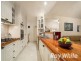 4/9 Baldwin Road, Blackburn VIC 3130