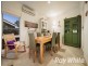 4/9 Baldwin Road, Blackburn VIC 3130