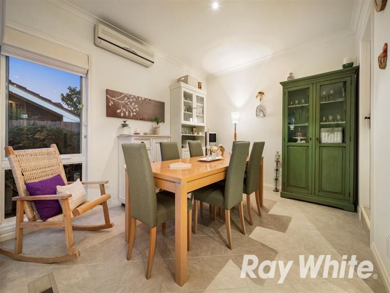 4/9 Baldwin Road, Blackburn VIC 3130