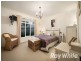 4/9 Baldwin Road, Blackburn VIC 3130