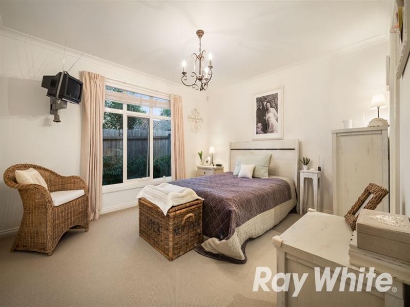 4/9 Baldwin Road, Blackburn VIC 3130