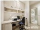 4/9 Baldwin Road, Blackburn VIC 3130