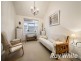 4/9 Baldwin Road, Blackburn VIC 3130