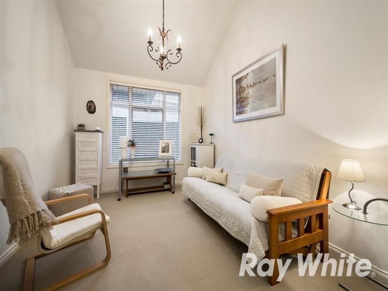 4/9 Baldwin Road, Blackburn VIC 3130