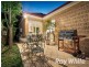 4/9 Baldwin Road, Blackburn VIC 3130