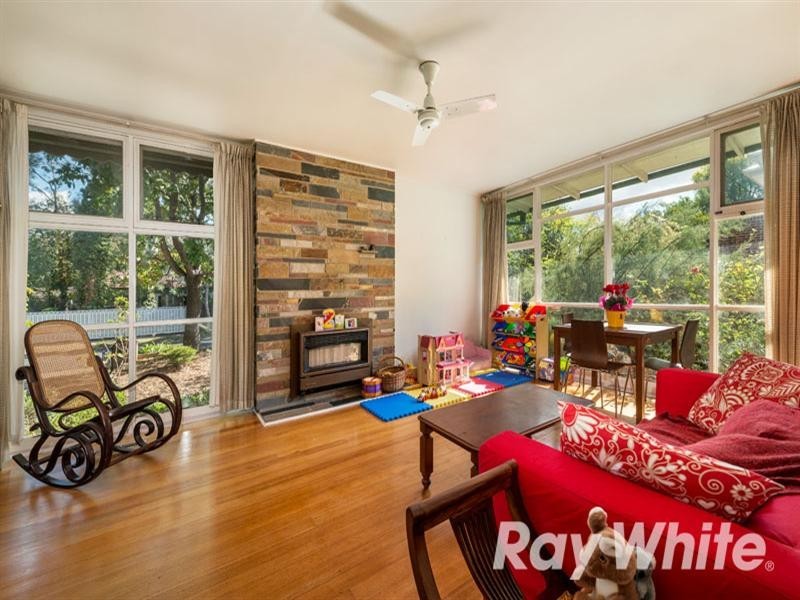 29 Gerald Street, Blackburn VIC 3130