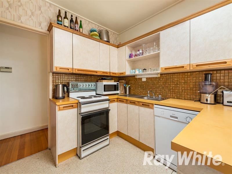 29 Gerald Street, Blackburn VIC 3130