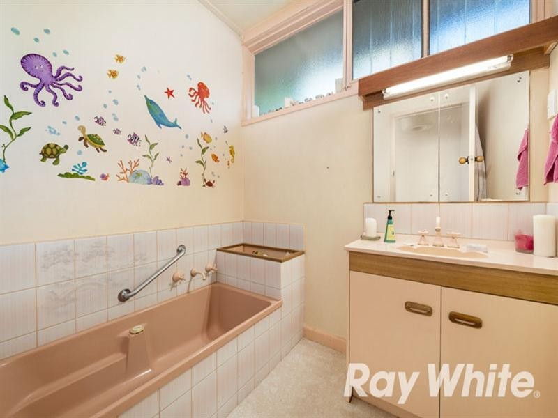 29 Gerald Street, Blackburn VIC 3130