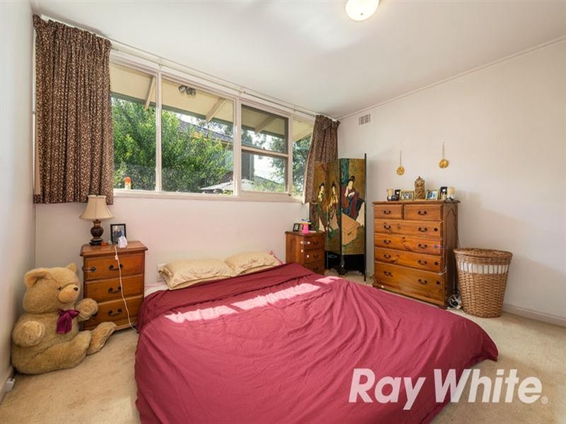 29 Gerald Street, Blackburn VIC 3130