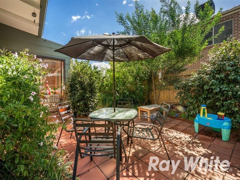 29 Gerald Street, Blackburn VIC 3130