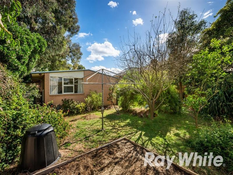 29 Gerald Street, Blackburn VIC 3130