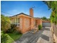 5 Troy Court, Forest Hill VIC 3131